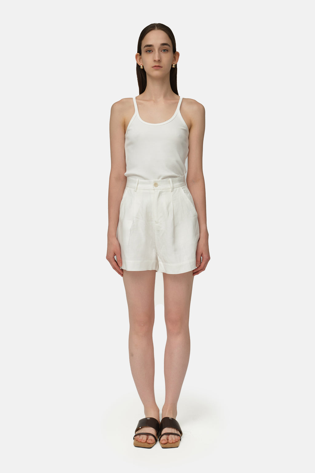 Coastal Short