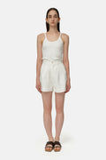 Coastal Short