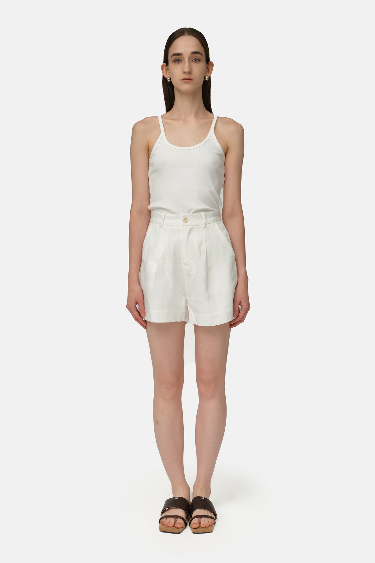 Coastal Short