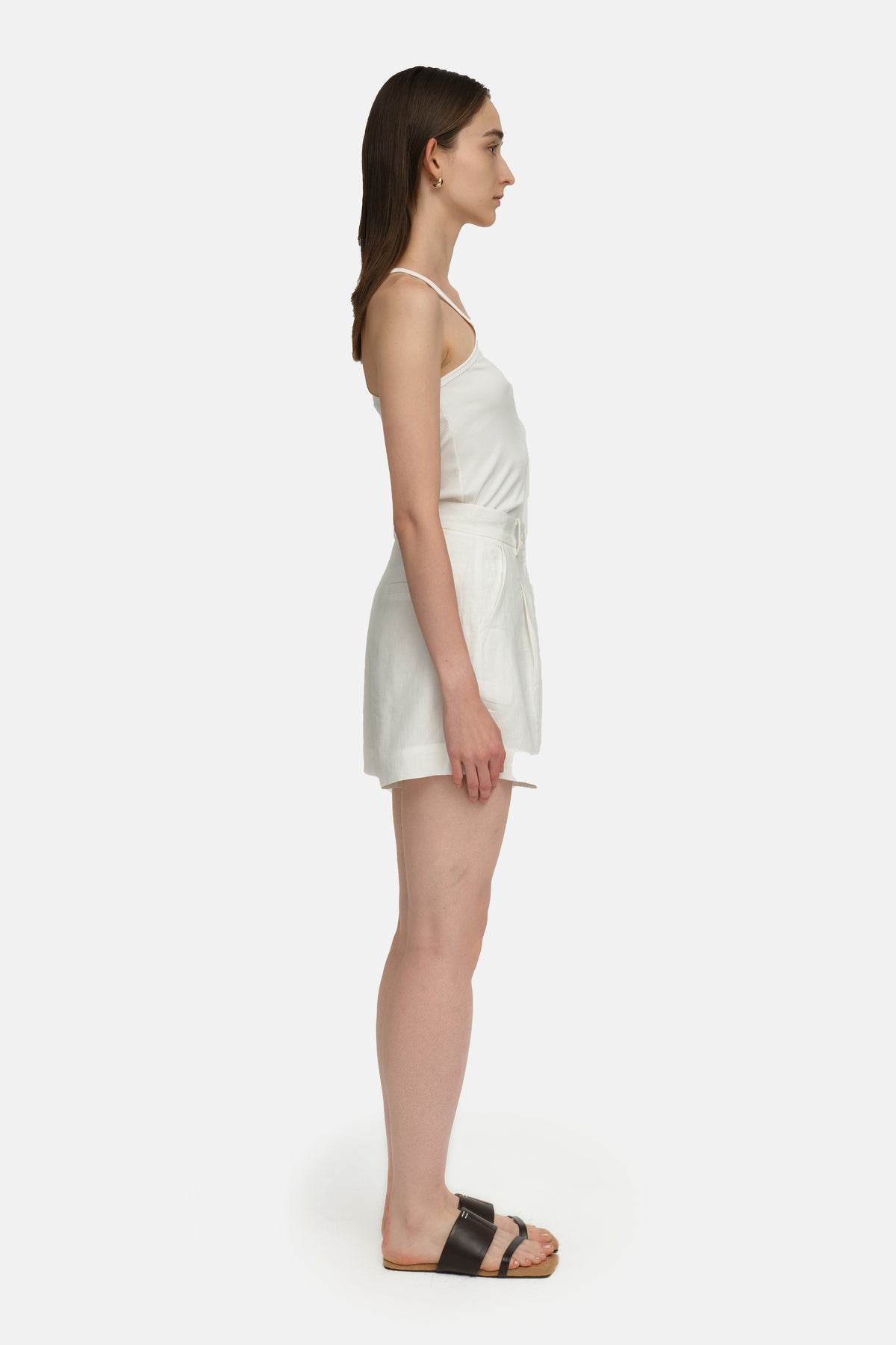 Coastal Short