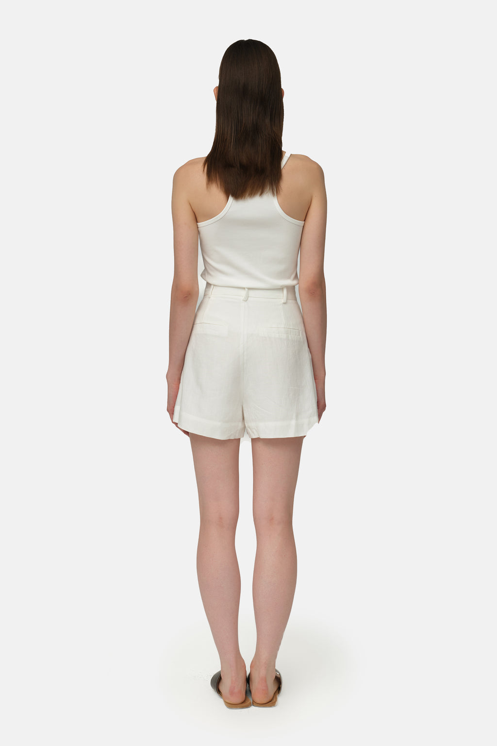Coastal Short