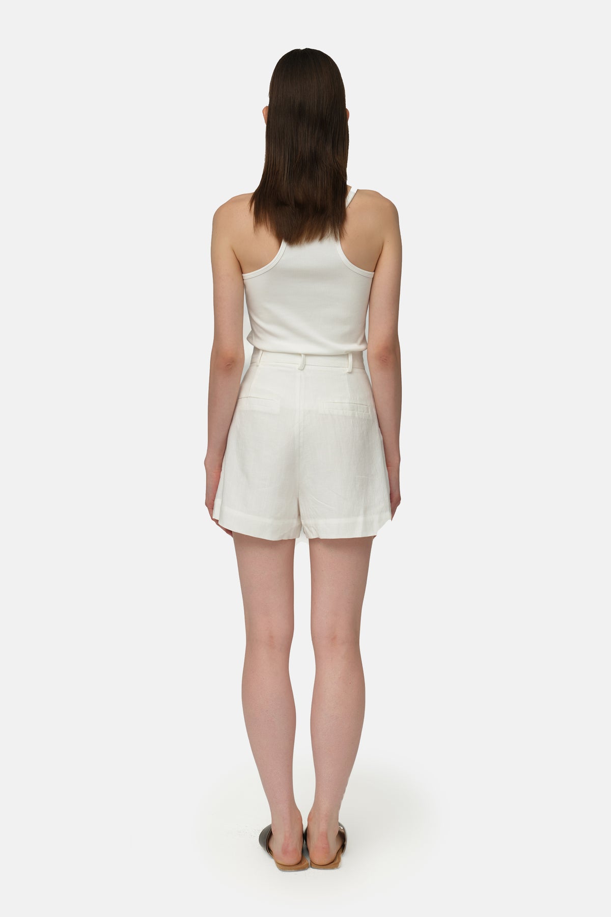 Coastal Short