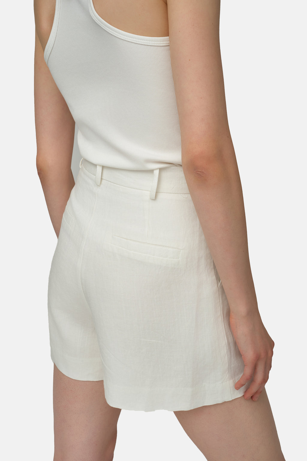 Coastal Short