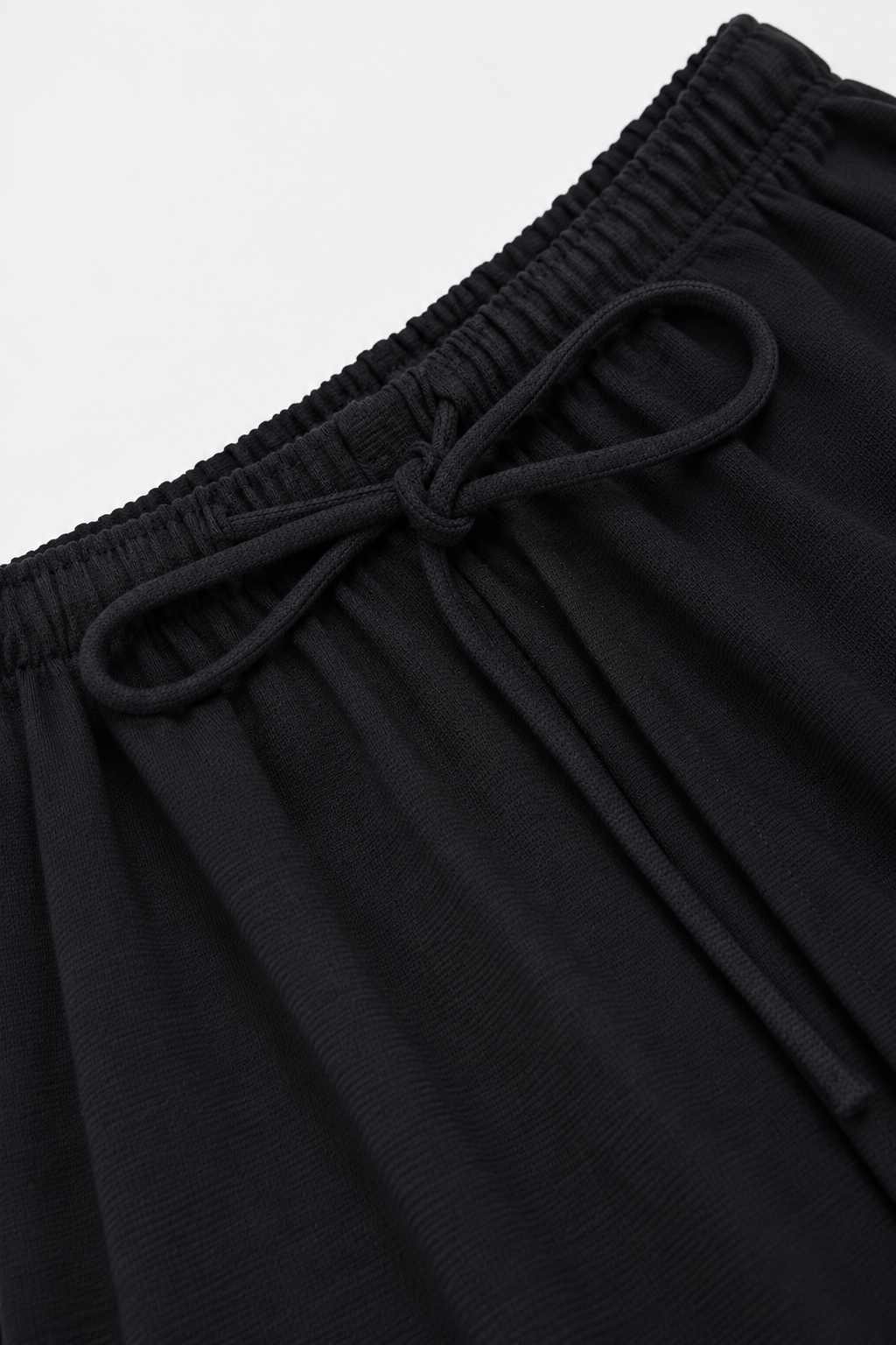 Paris Linen Pant