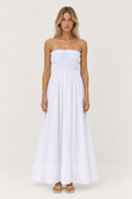 Delight Dress
