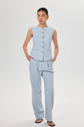 Carter Vest