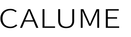 CALUME