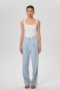 Winston Pant