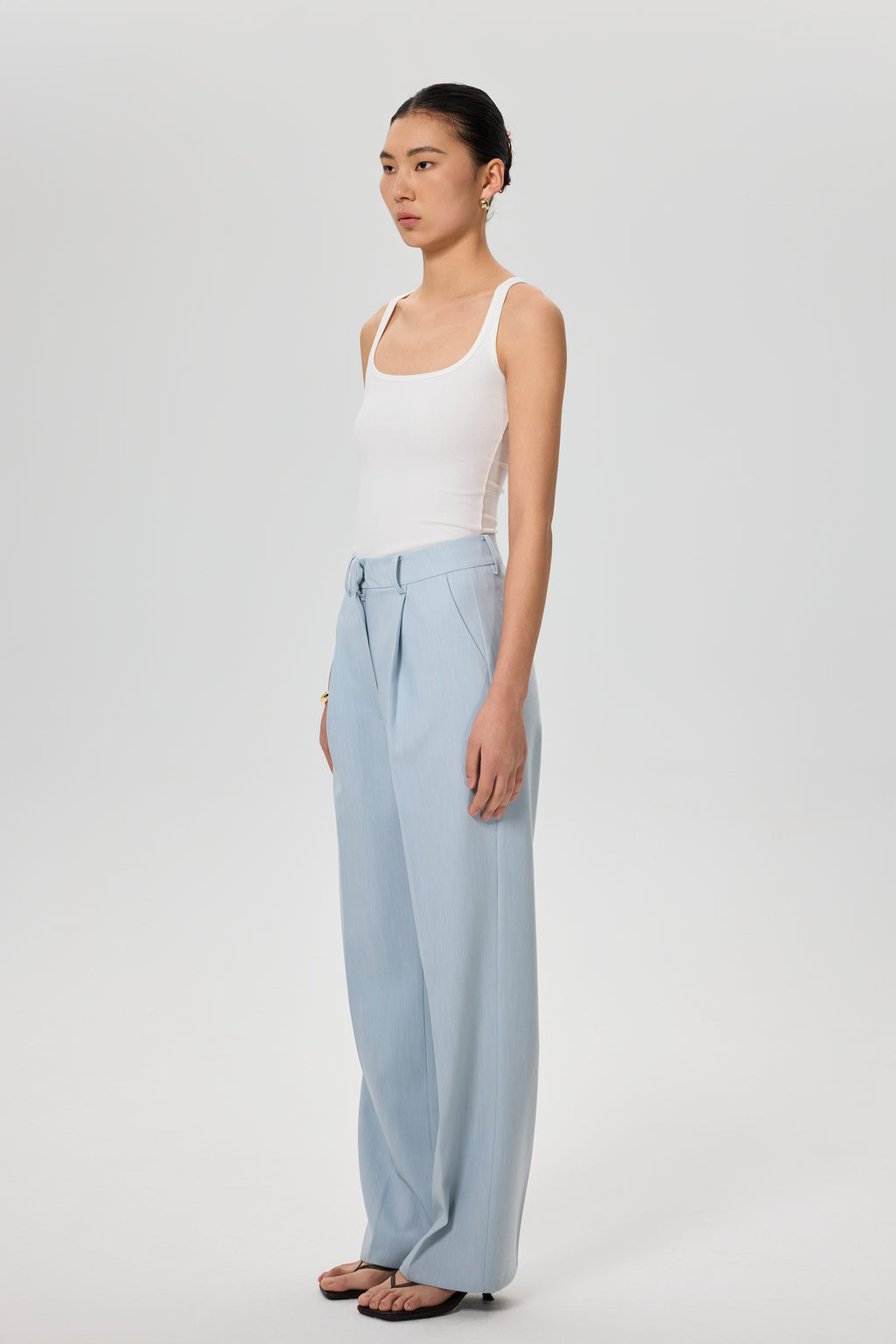 Winston Pant