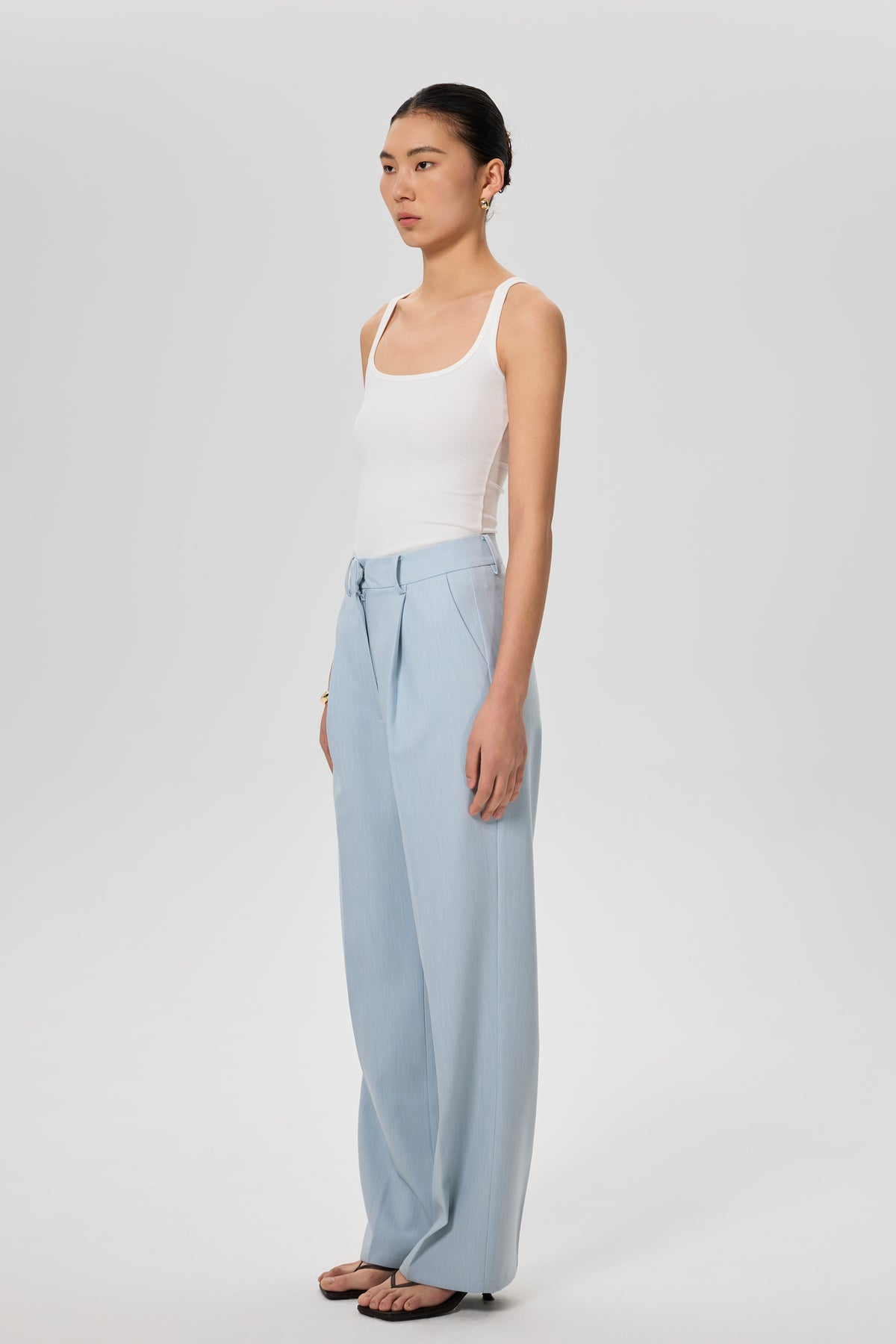 Winston Pant