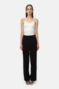 Harmony Pant - Black
