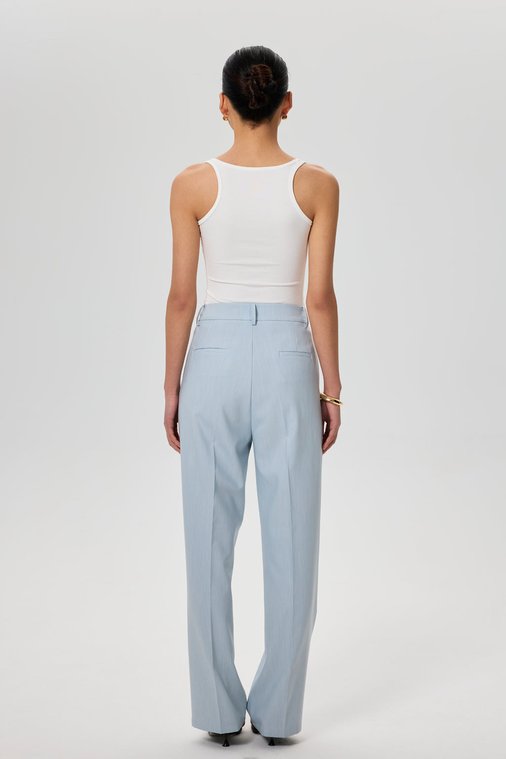 Winston Pant
