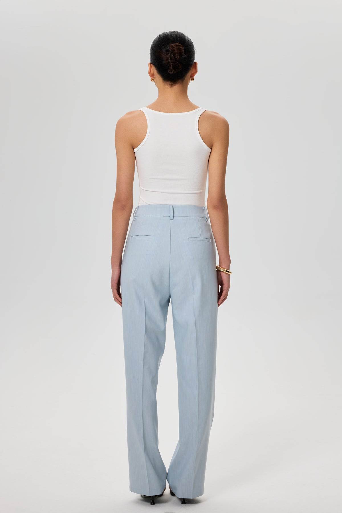 Winston Pant