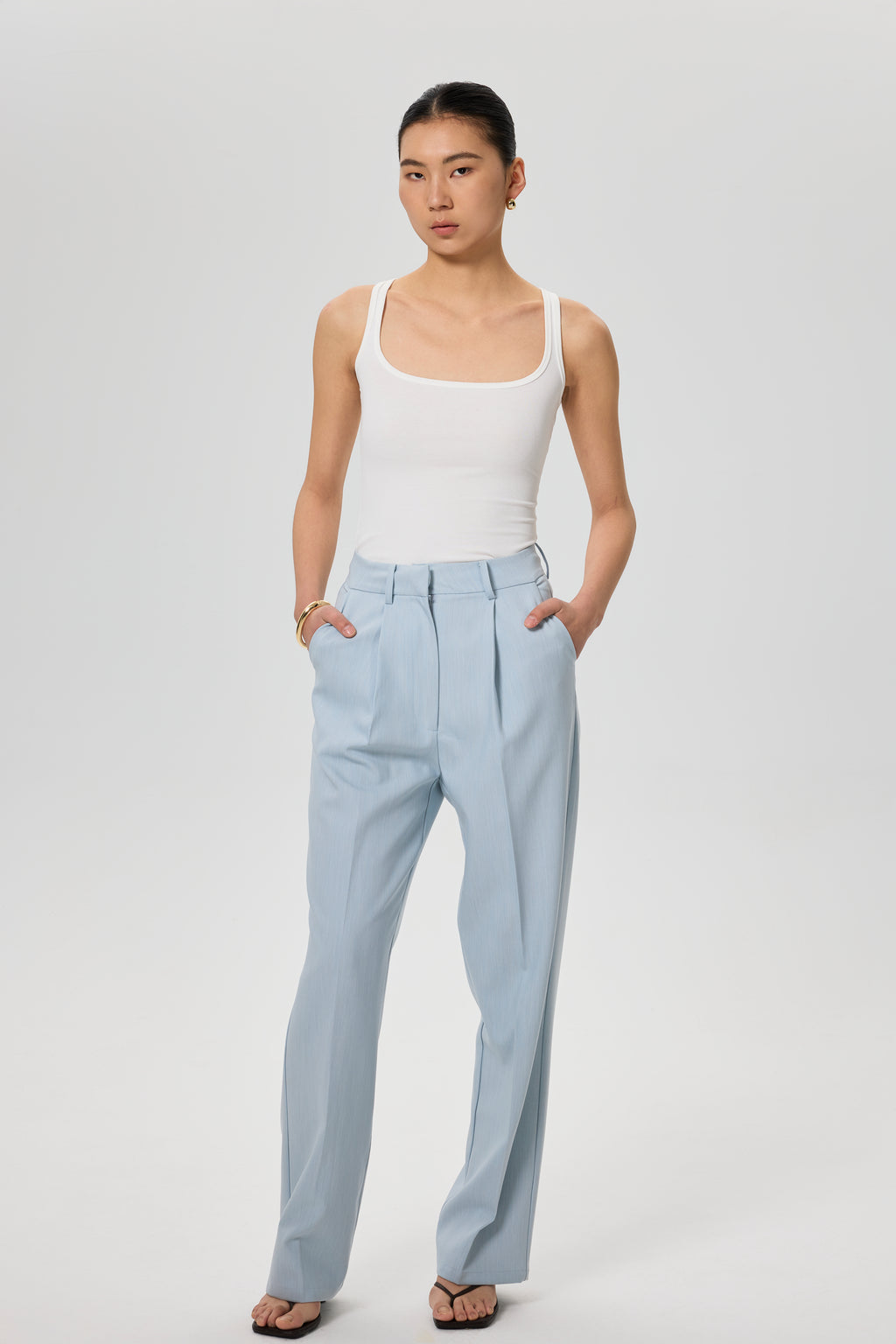 Winston Pant