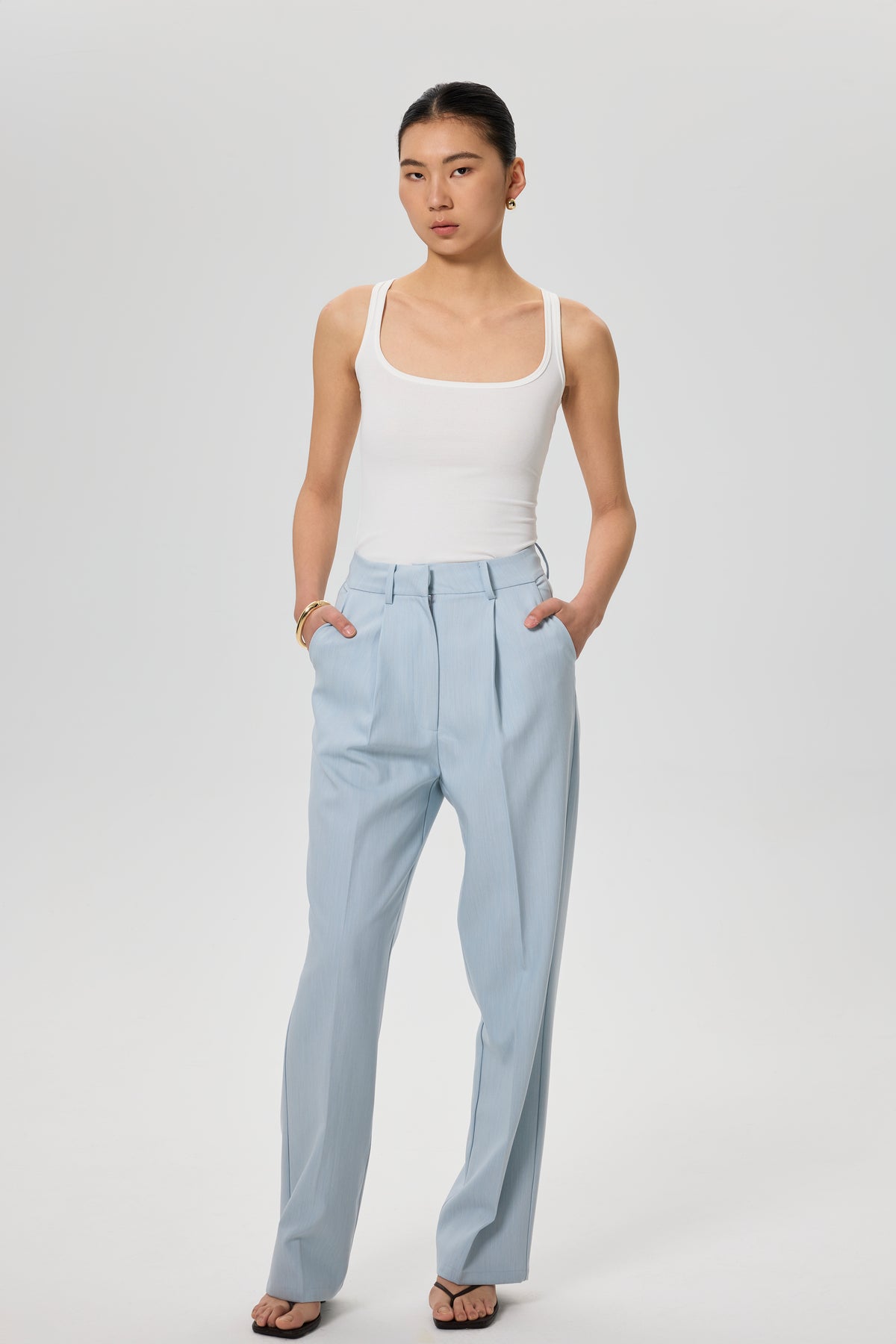 Winston Pant