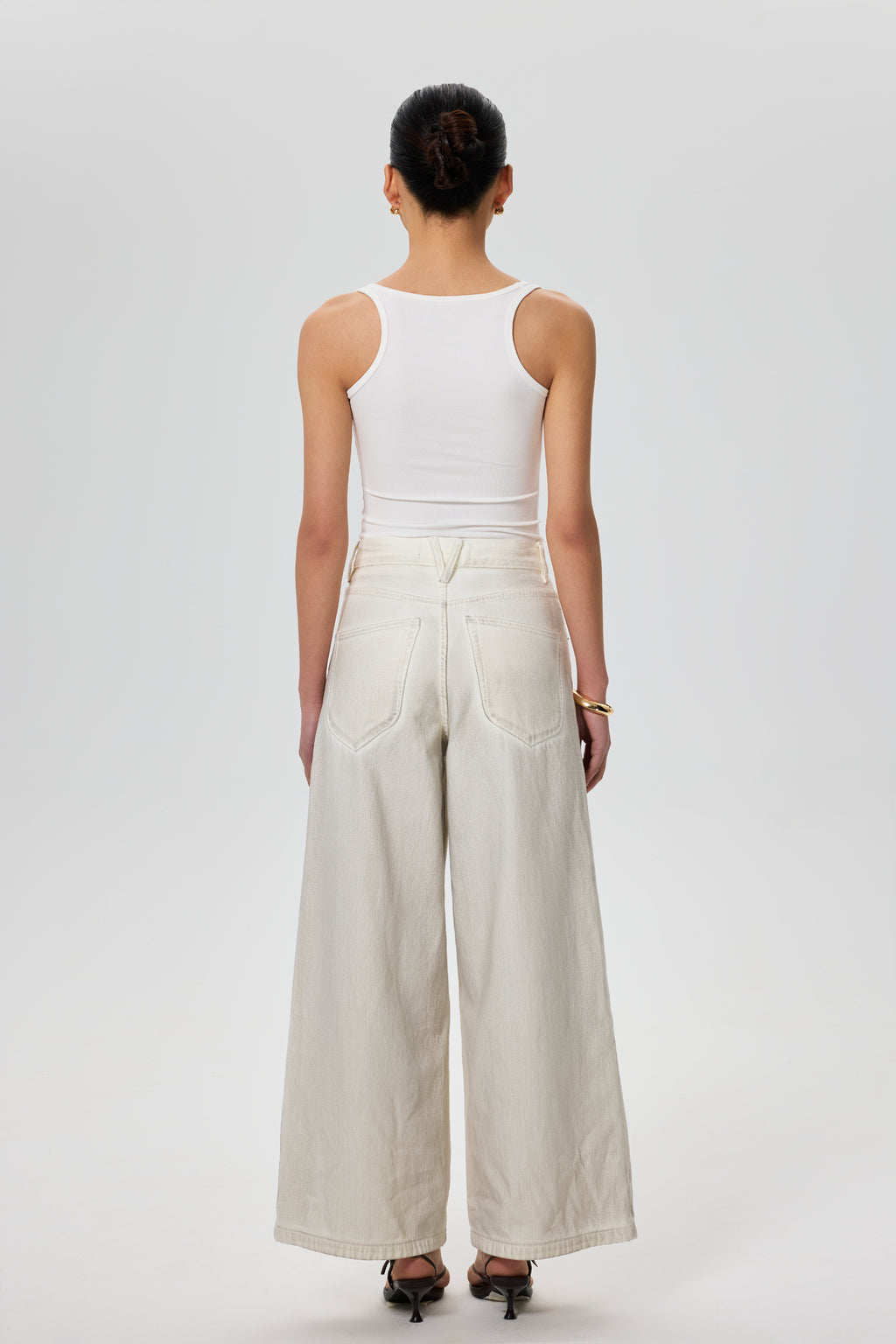 Elvis Jean