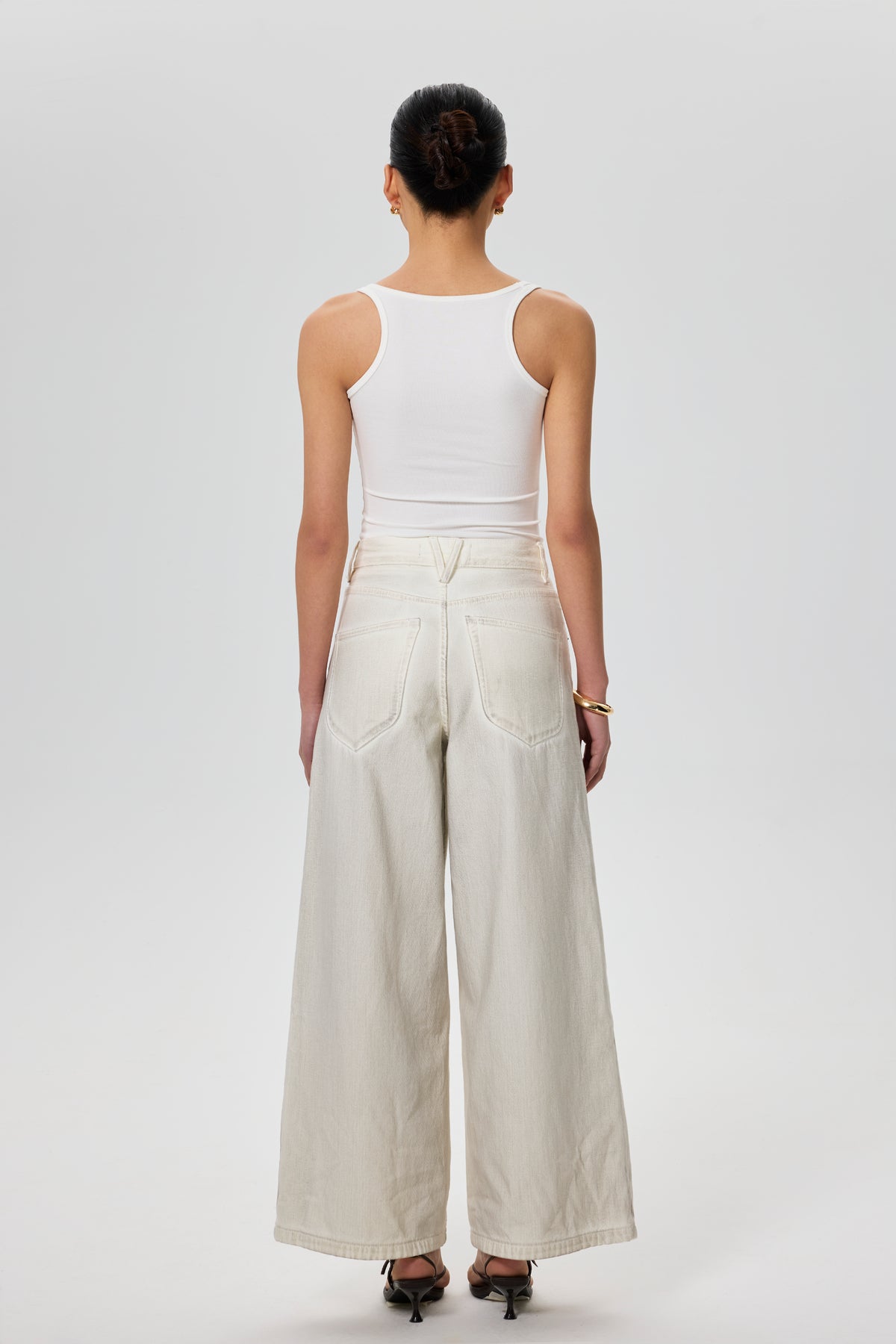 Elvis Jean