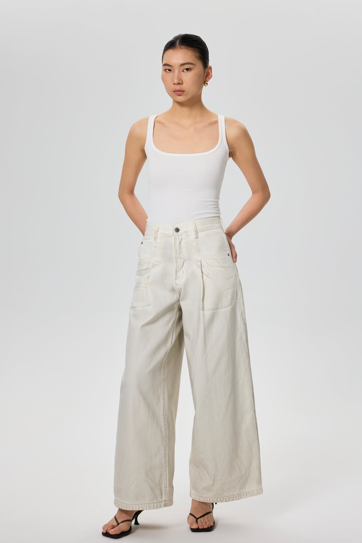 Elvis Jean