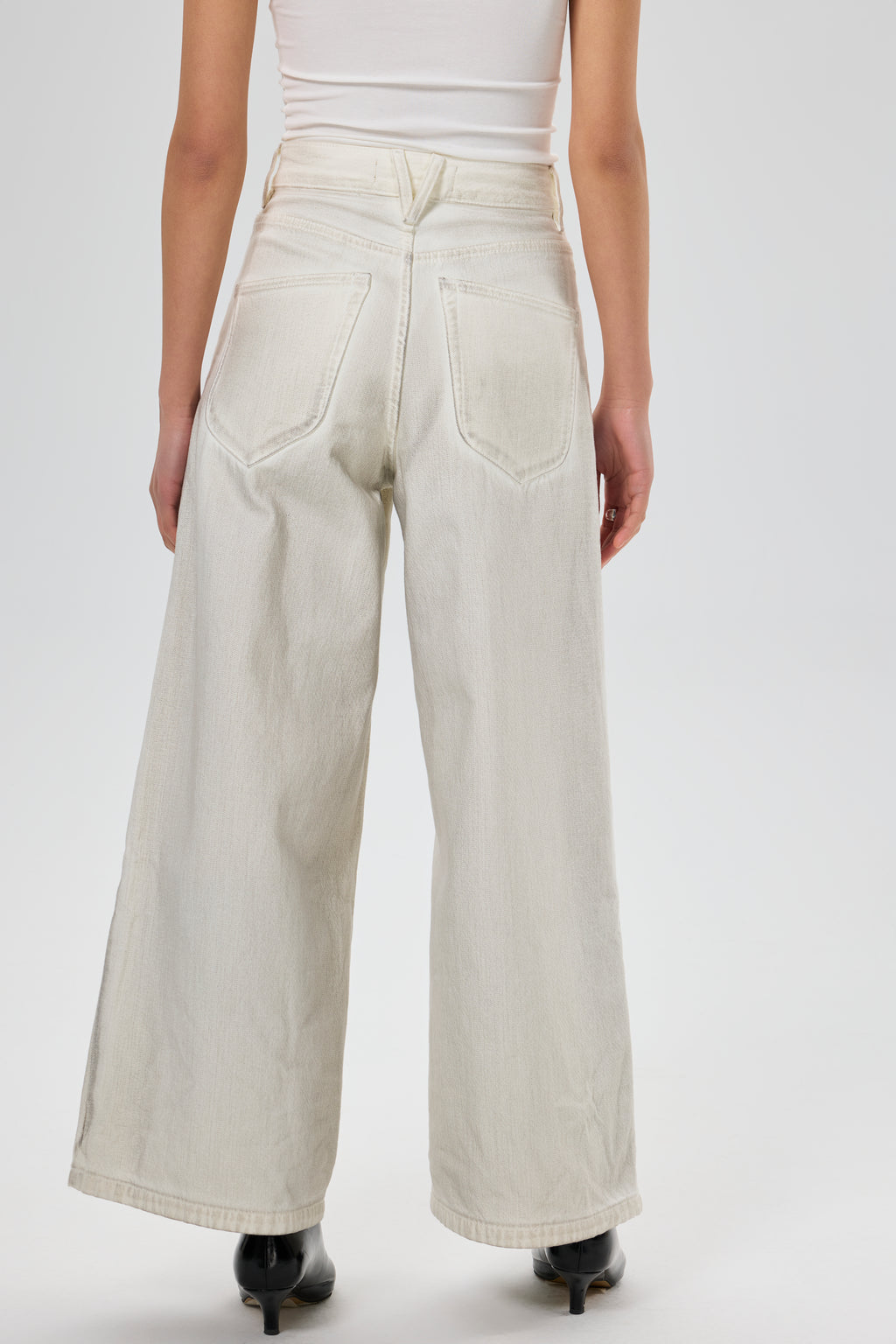 Elvis Jean
