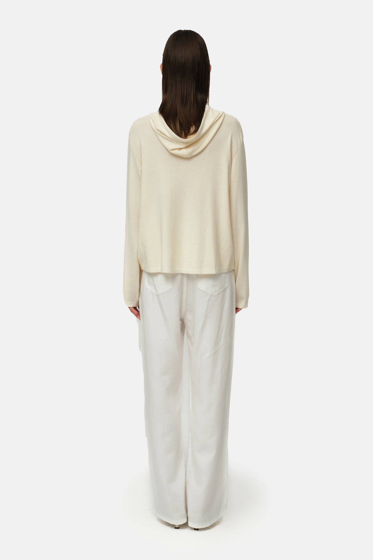 Seashell Knit