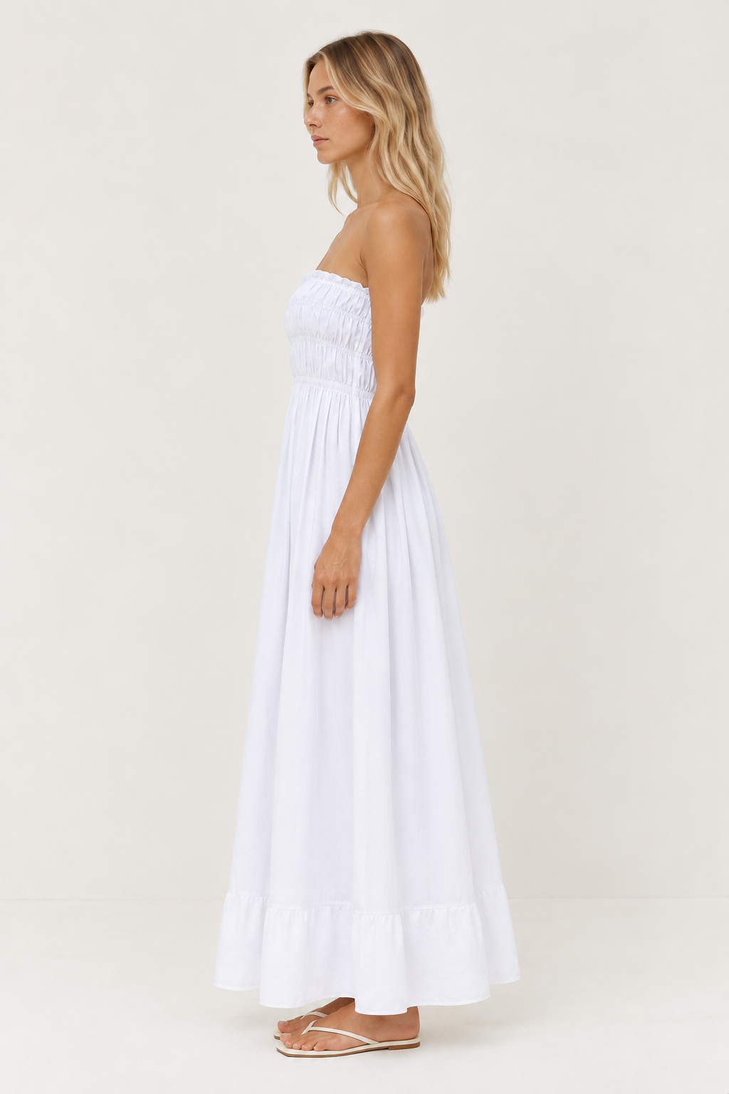 Delight Dress
