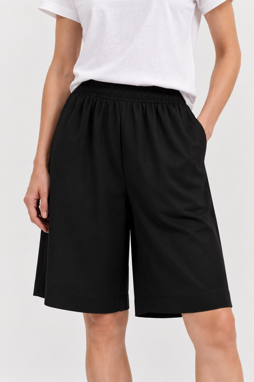 Nashville Shorts