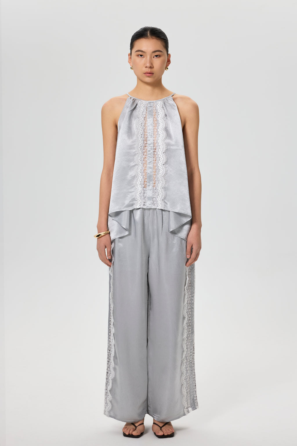 Aurelia Top
