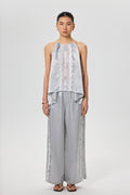 Aurelia Top