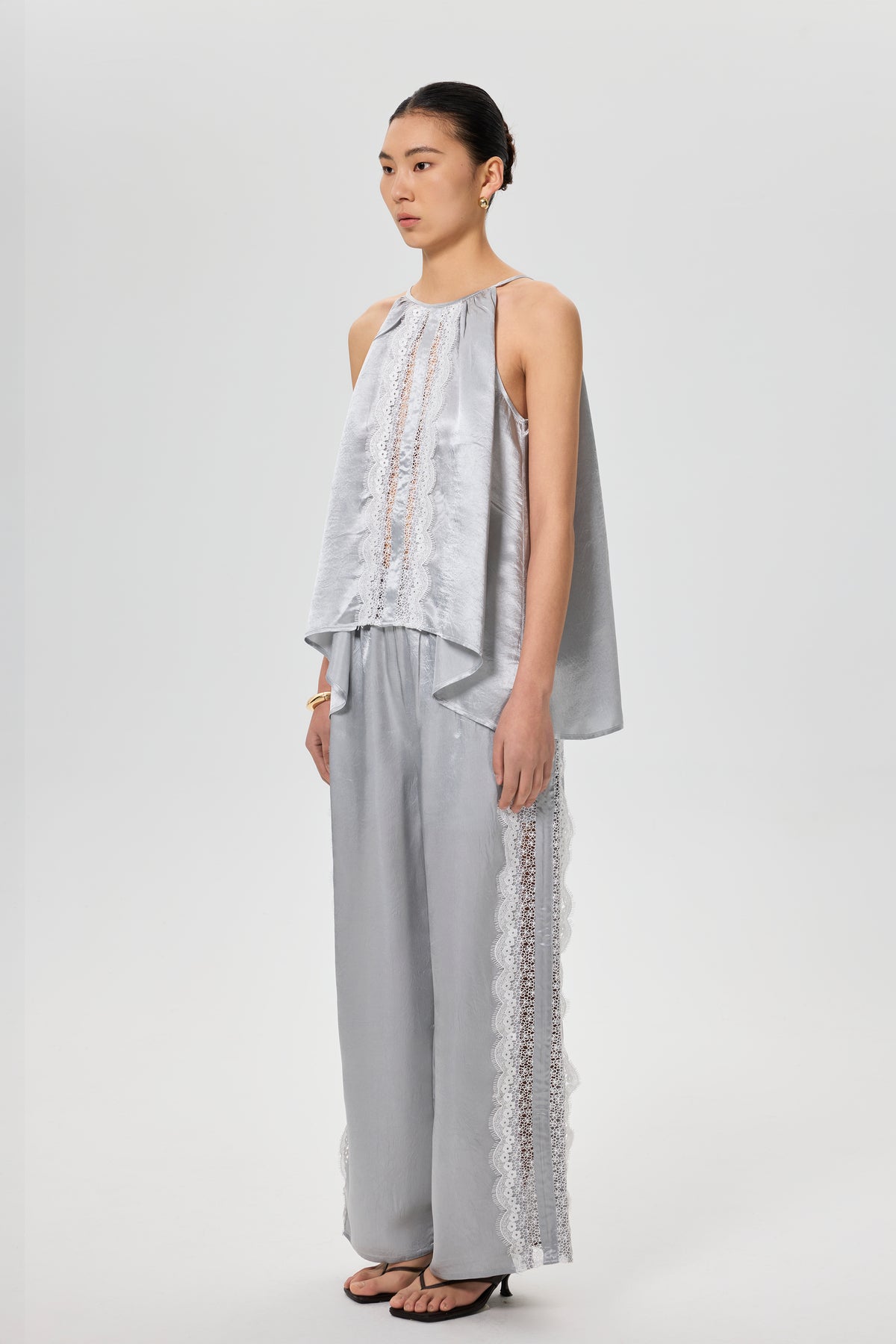 Aurelia Top