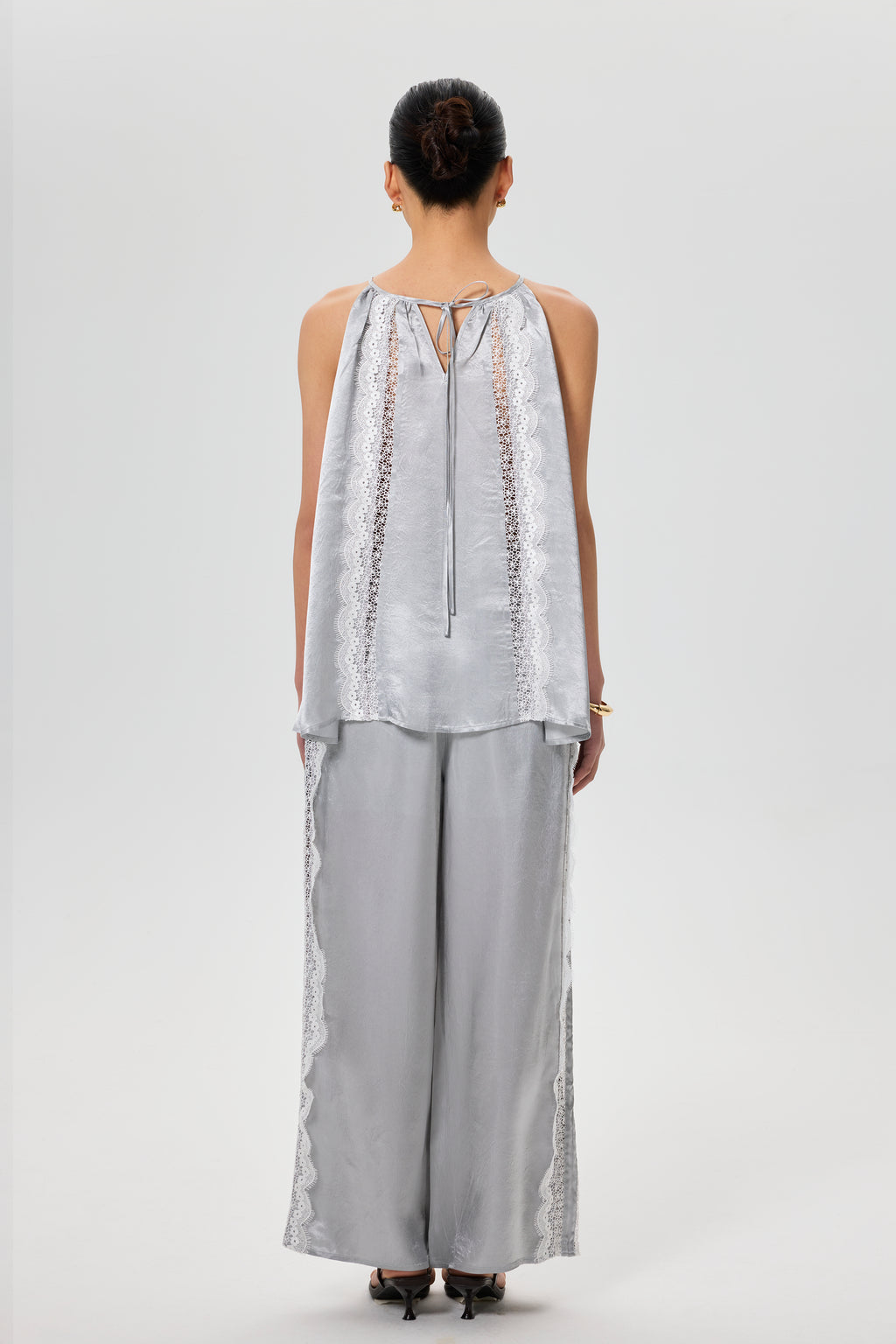 Aurelia Top