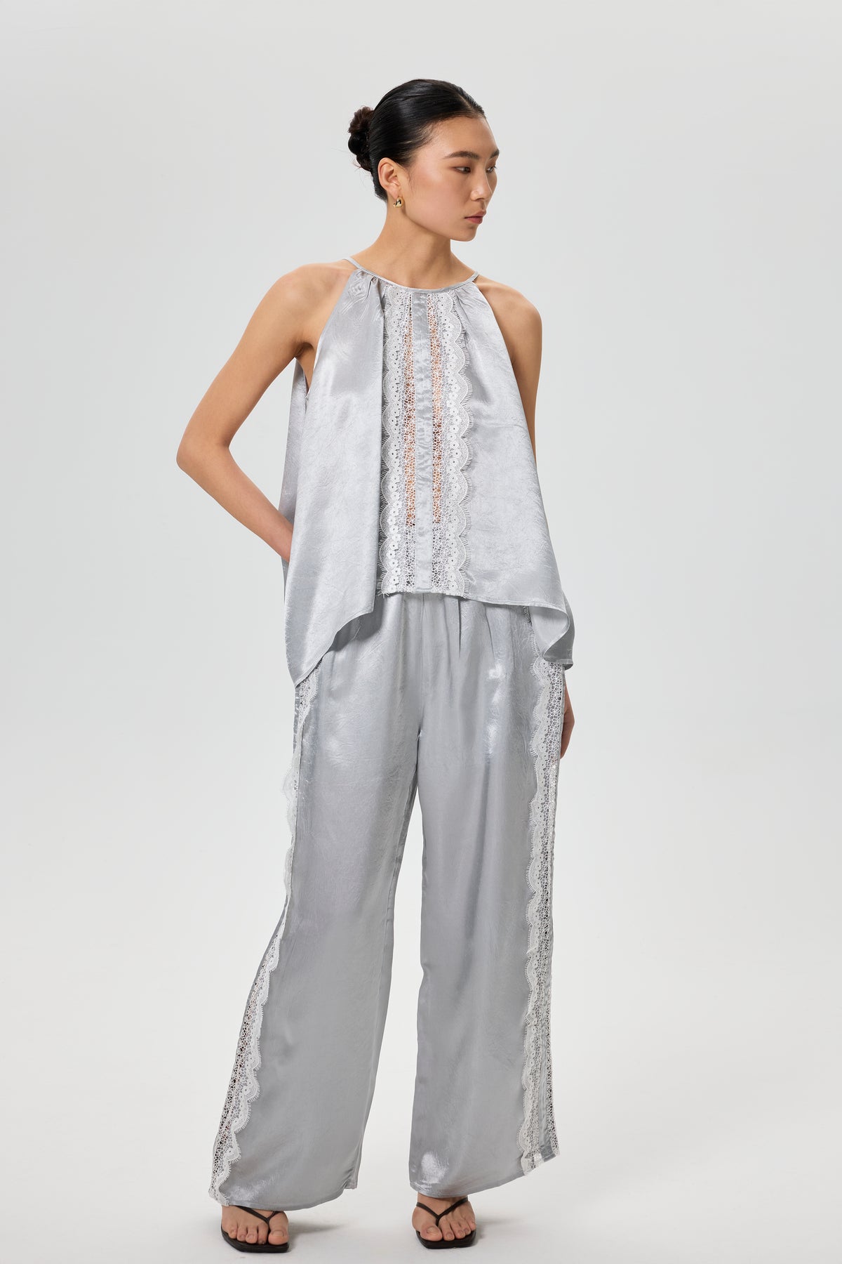 Aurelia Top