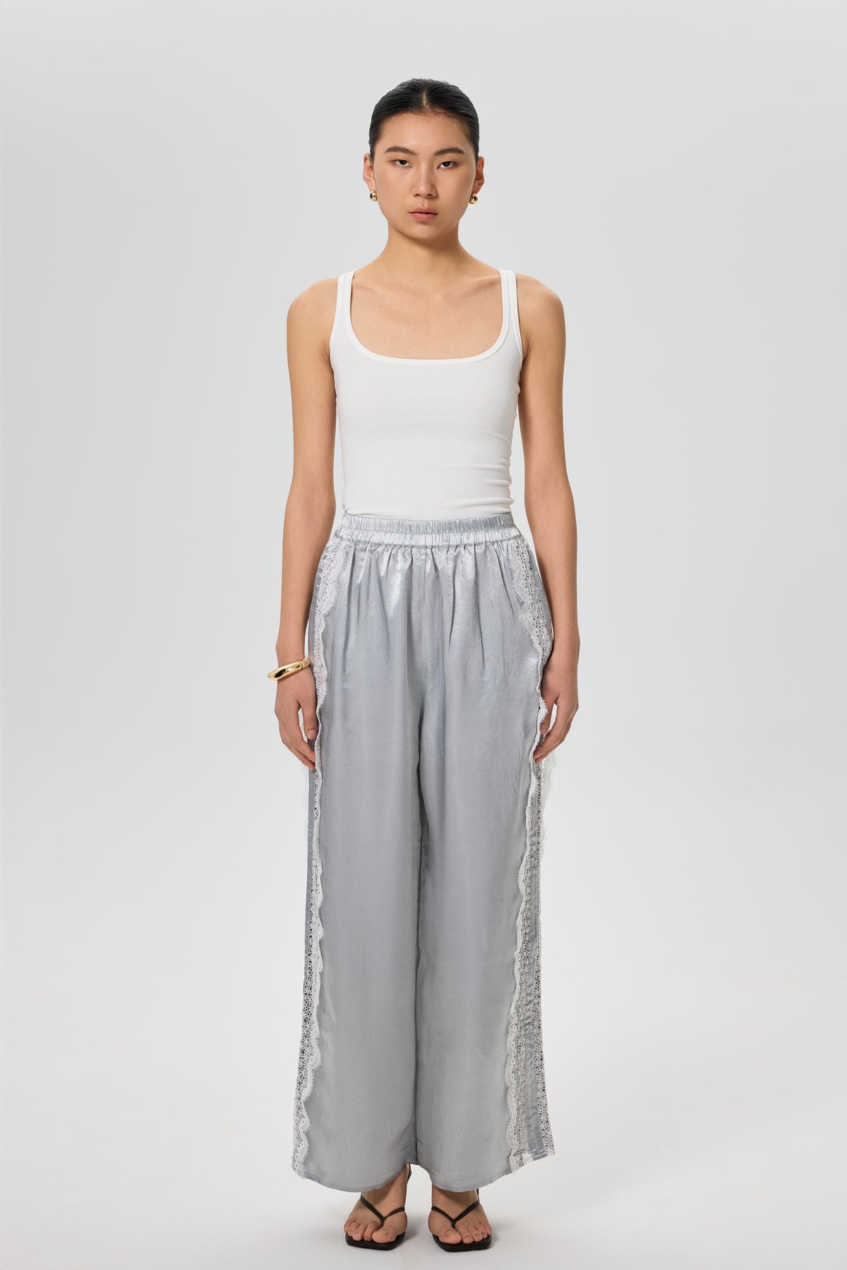 Lyra Pant