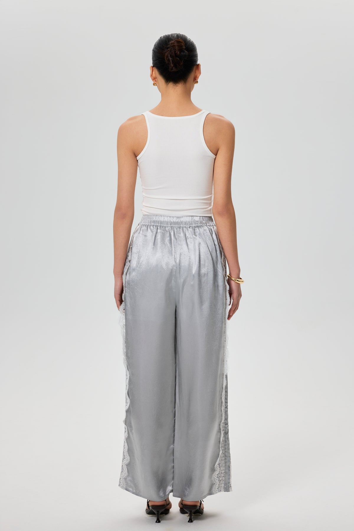 Lyra Pant