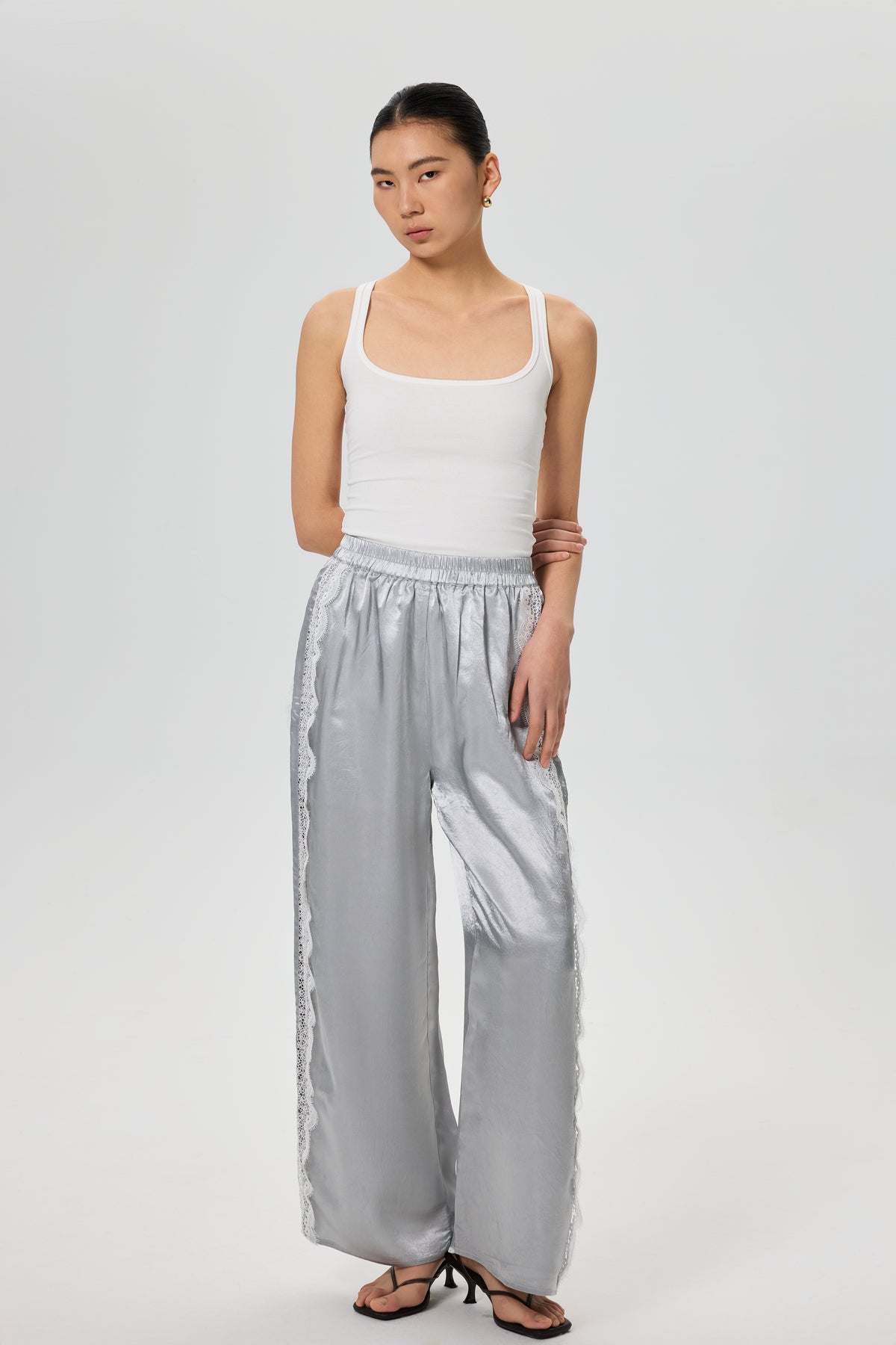 Lyra Pant