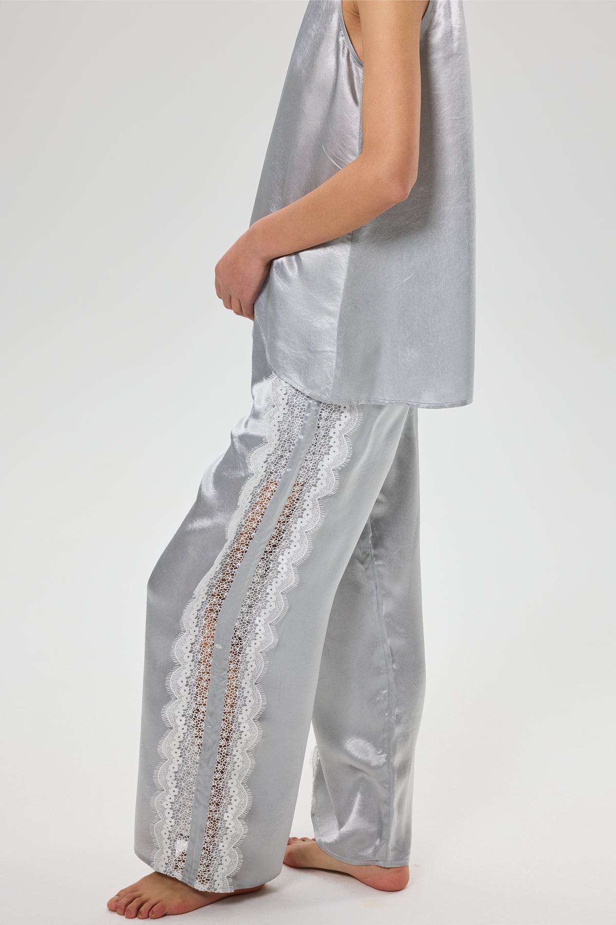 Lyra Pant