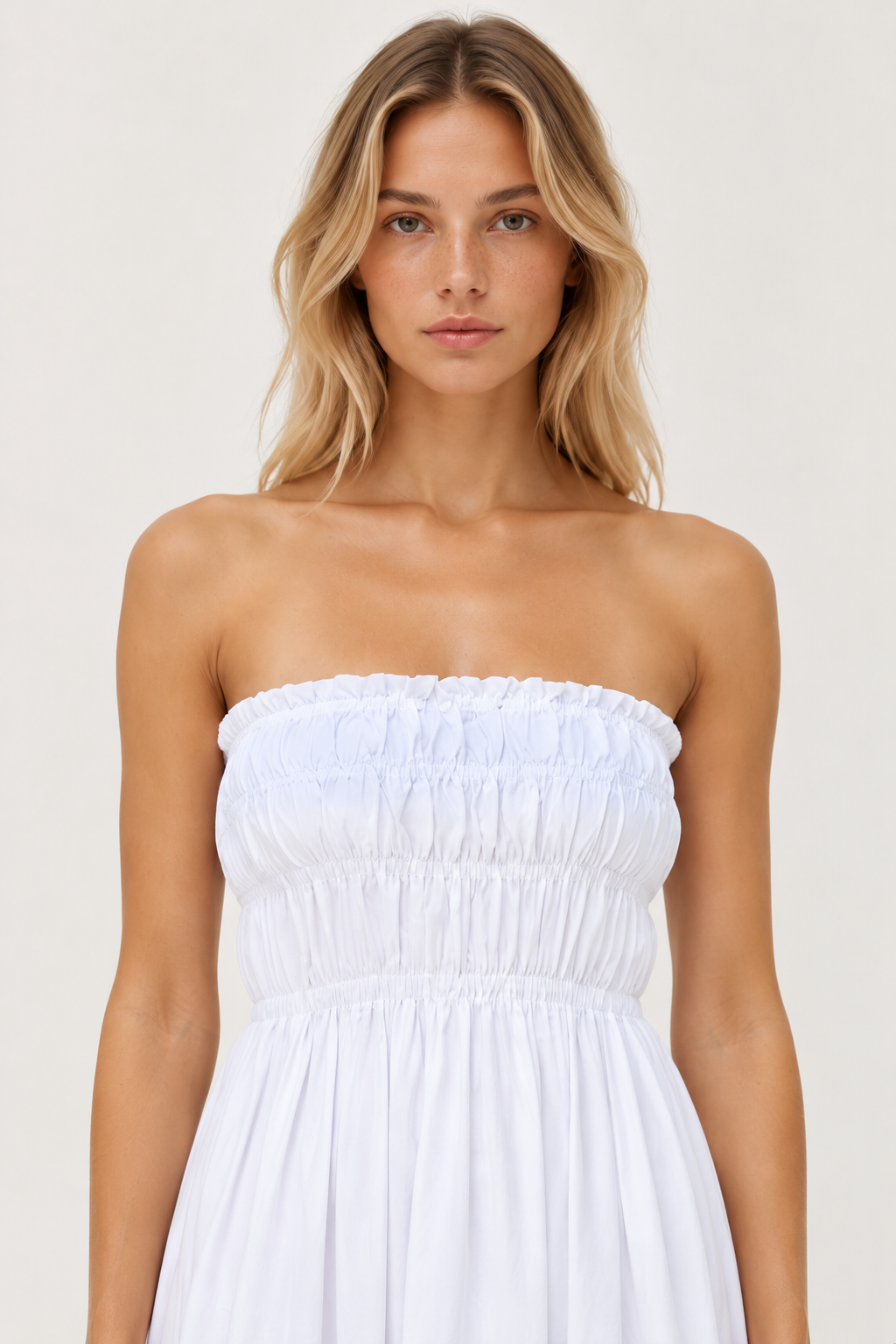 Delight Dress