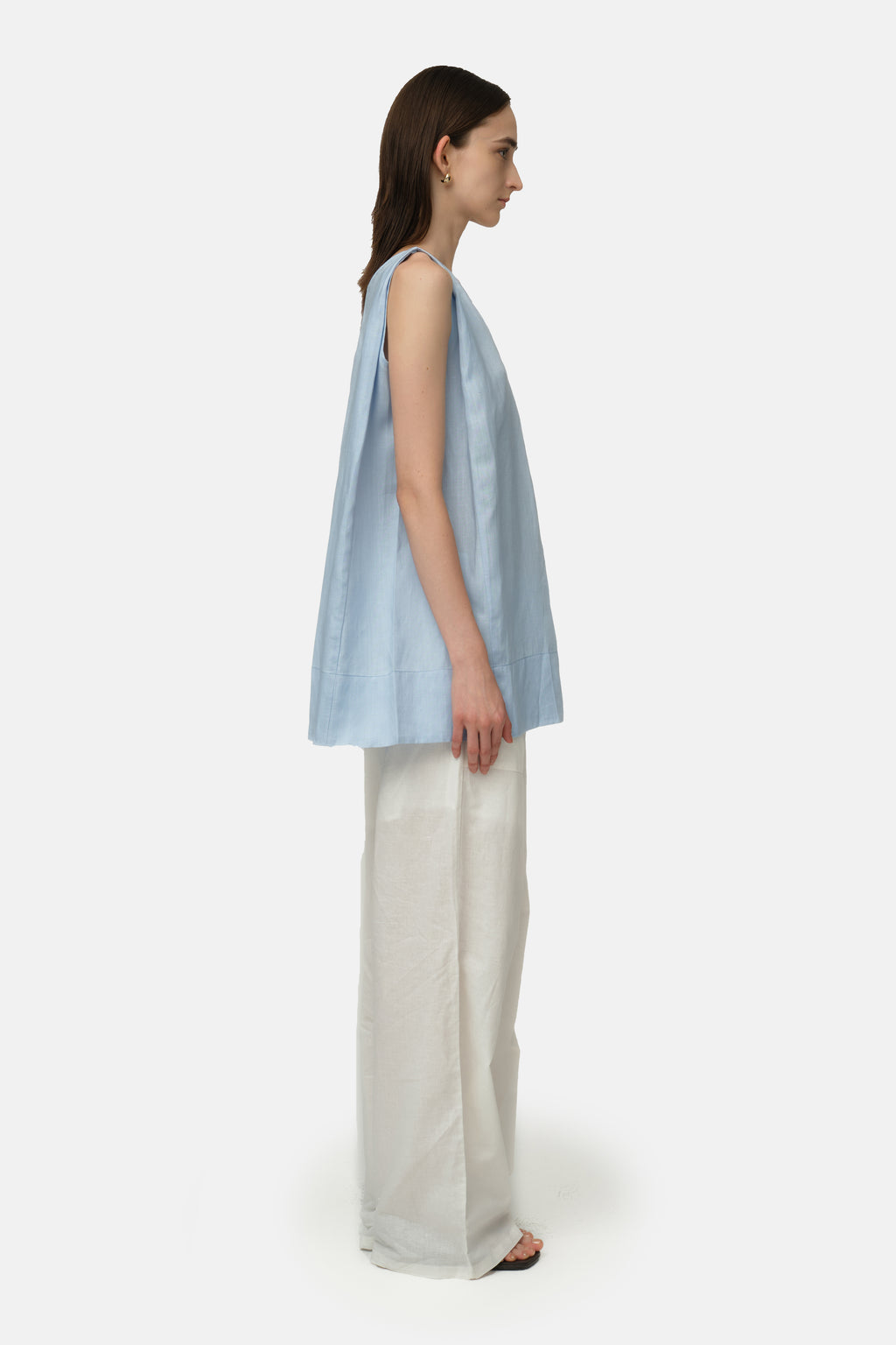 Capri Top