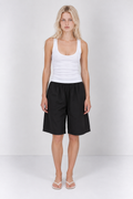 Lume Basic Tank - Ivory