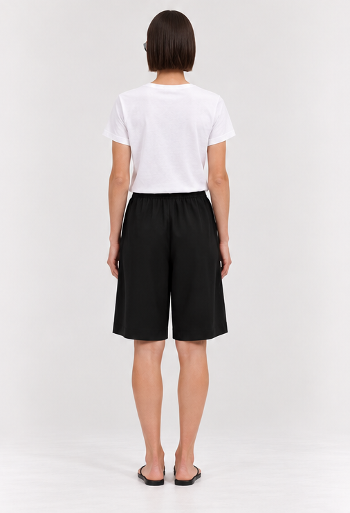 Nashville Shorts