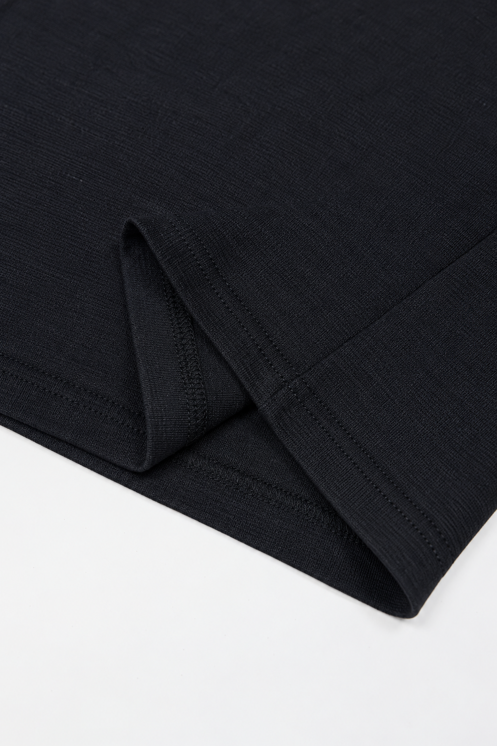 Paris Linen Pant
