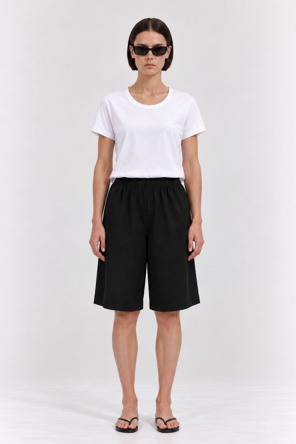 Nashville Shorts