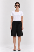 Nashville Shorts