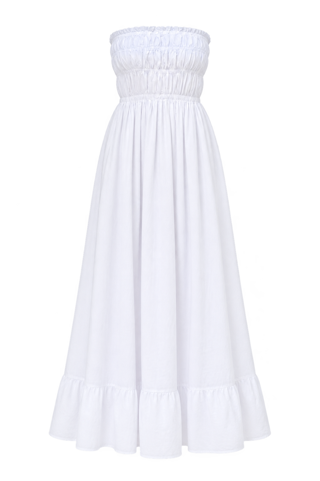Delight Dress
