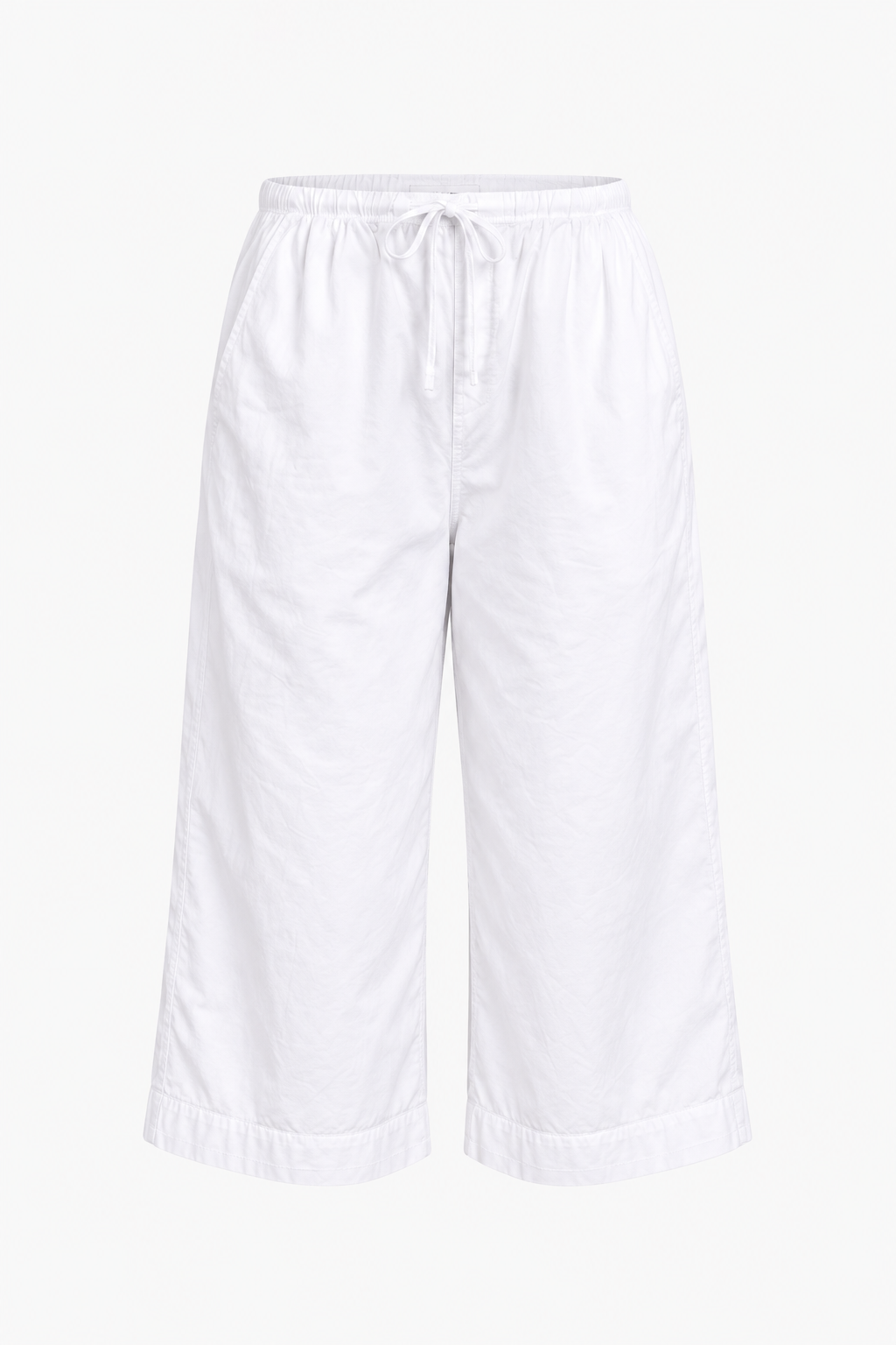 Barcelona Capri Pant